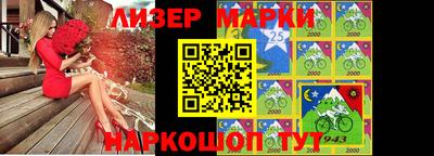 дурь Тара