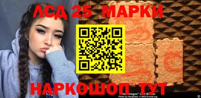 молекула духа Тверь