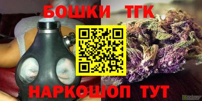 дурь Тара