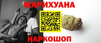 mdma Татарск