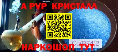 молекула духа Тверь